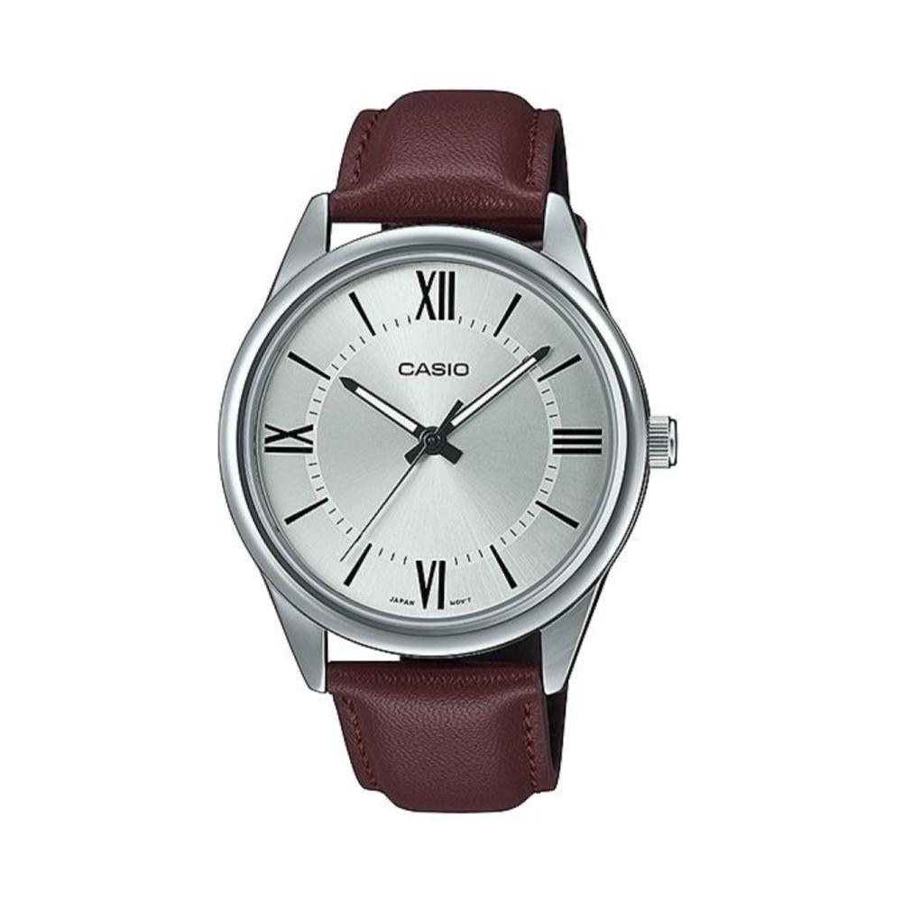 Casio Watch