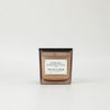 French Connection Praline and Cream Square Jar Scented Candle