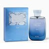 عطر الرصاصي Hawas Ice EDP ‏100 مل