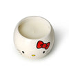 شمعة معطرة Hello Kitty Strawberry and Cream