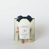 French Connection Vanilla Orchid Scented Candle