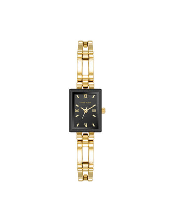 Anne Klein Watch