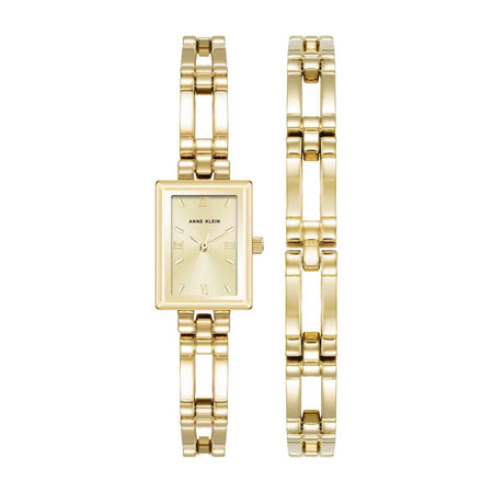 Anne Klein Watch