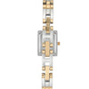 Anne Klein Watch