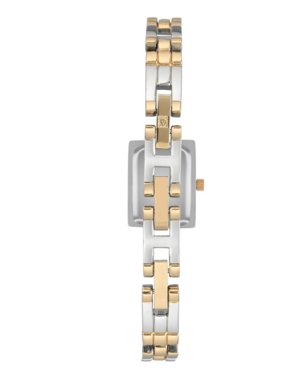 Anne Klein Watch