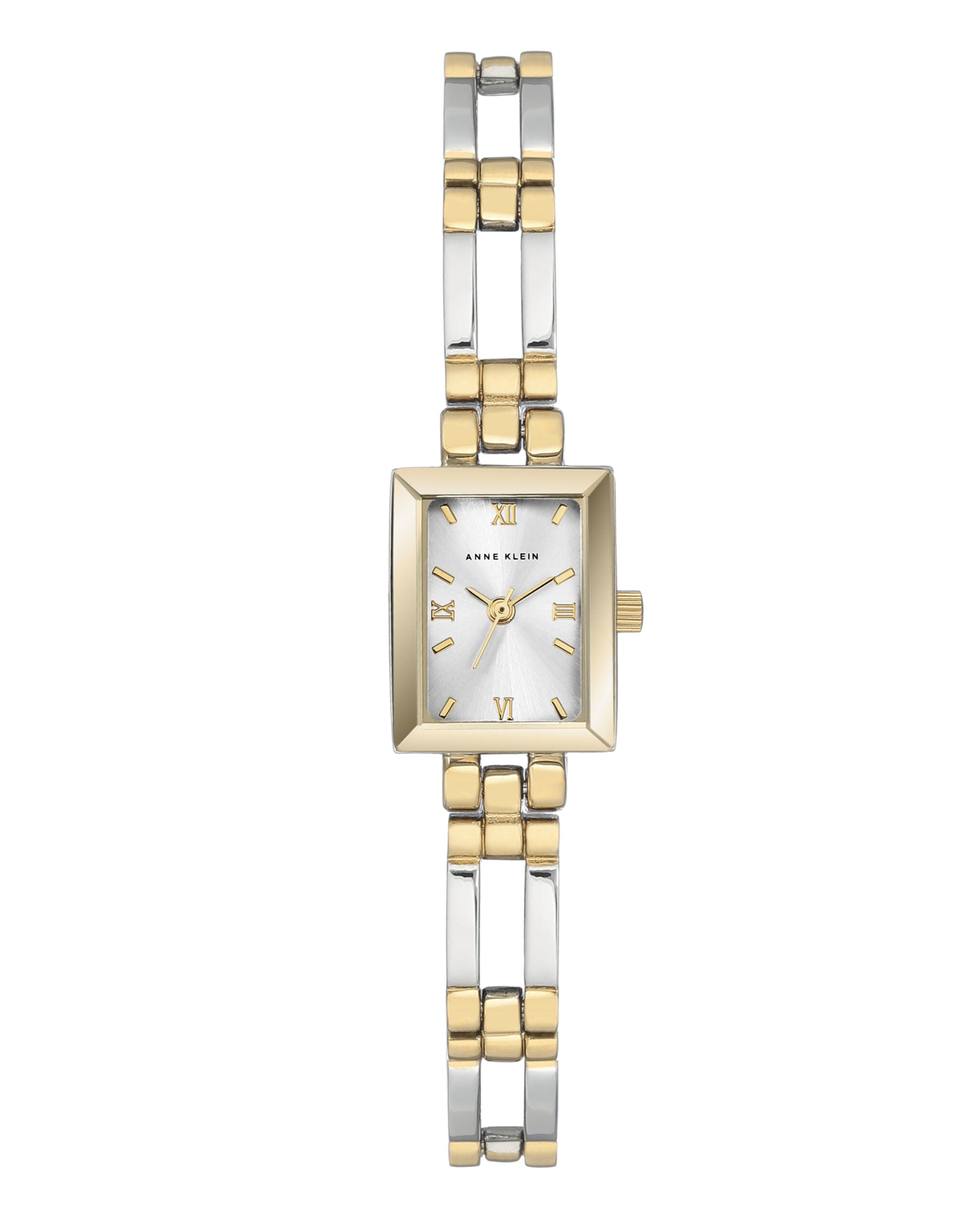 Anne Klein Watch