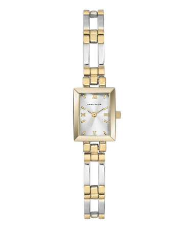 Anne Klein Watch