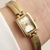 Anne Klein Watch