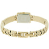 Anne Klein Watch