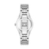 Anne Klein Watch