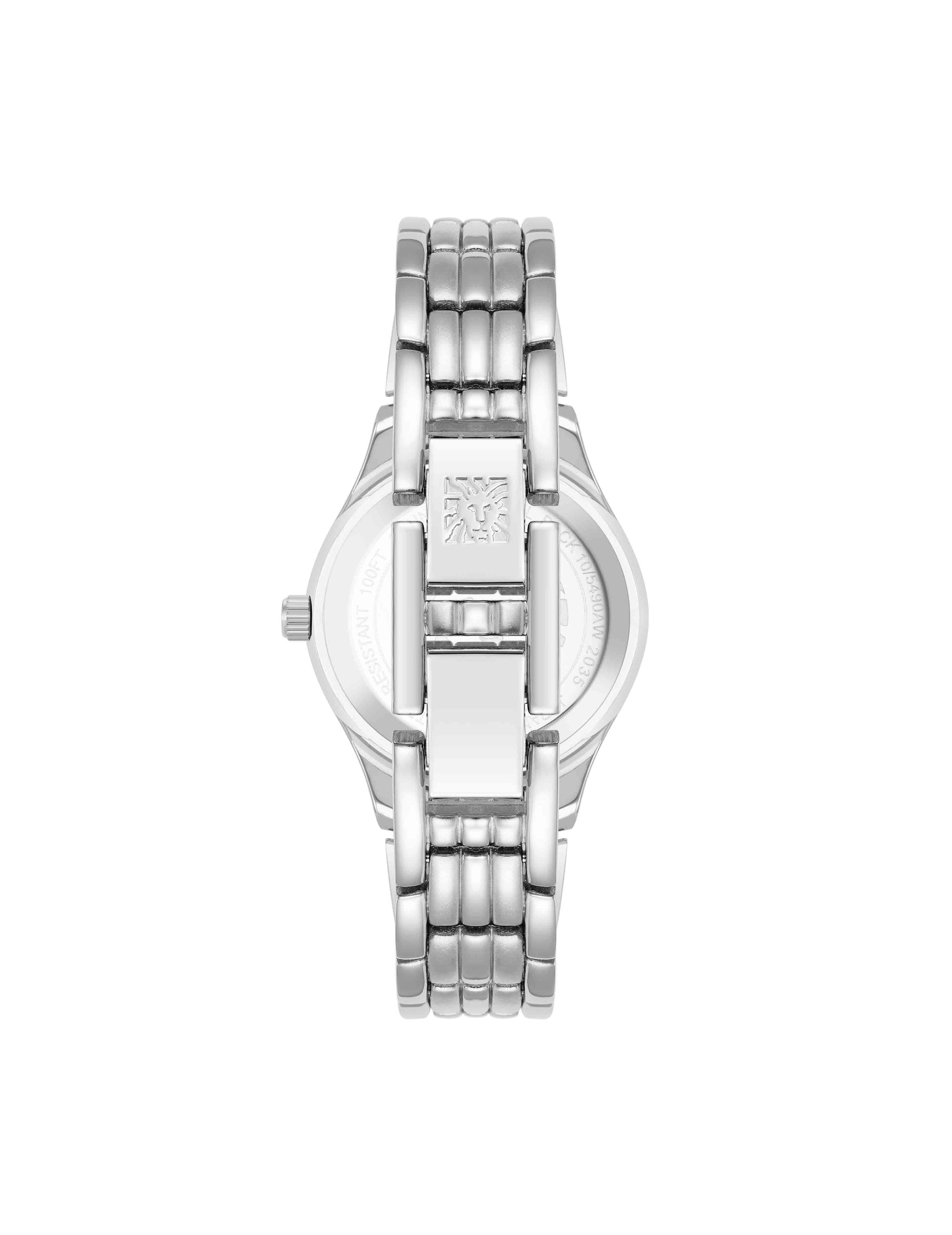 Anne Klein Watch
