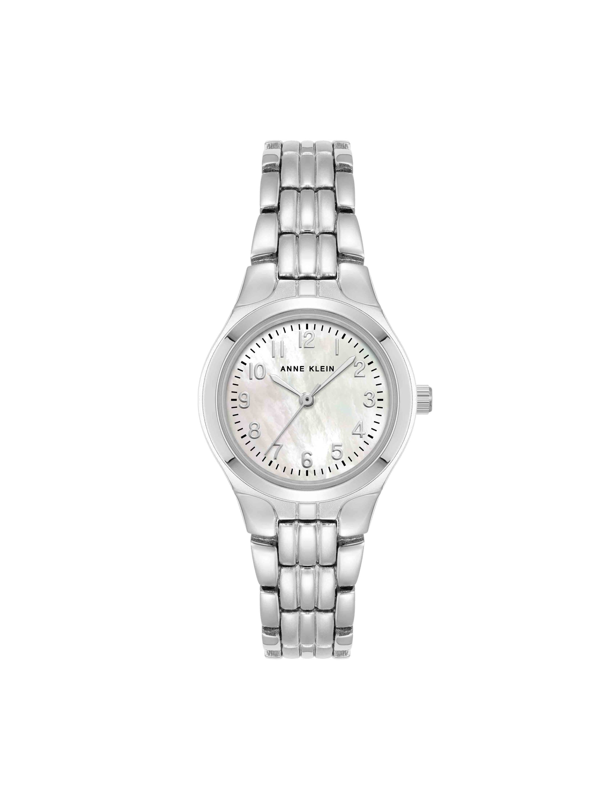 Anne Klein Watch