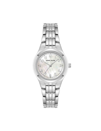 Anne Klein Watch