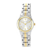 Anne Klein Watch