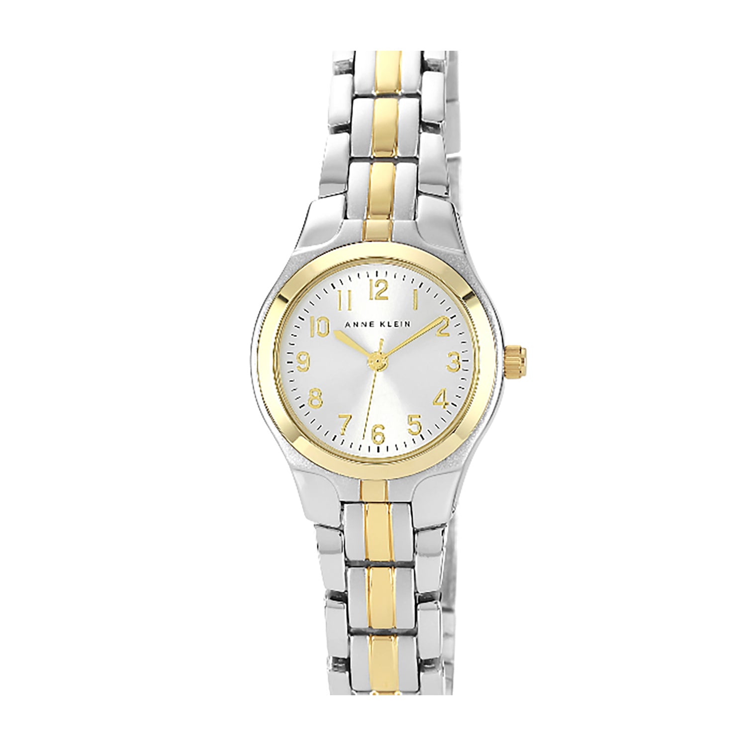 Anne Klein Watch