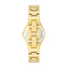 Anne Klein Watch