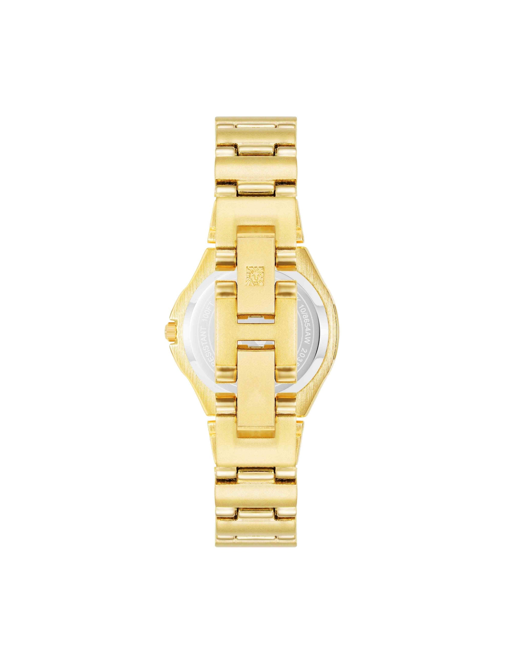 Anne Klein Watch