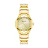 Anne Klein Watch
