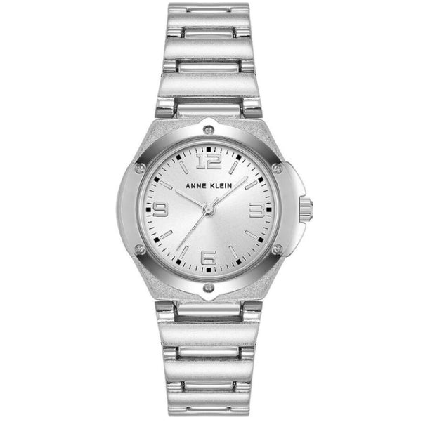 Anne Klein Watch