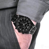 Emporio Armani Watch
