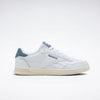 حذاء سنيكر Reebok Court Advance