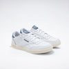 حذاء سنيكر Reebok Court Advance