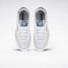 حذاء سنيكر Reebok Court Advance