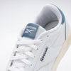 حذاء سنيكر Reebok Court Advance