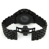 Emporio Armani Watch
