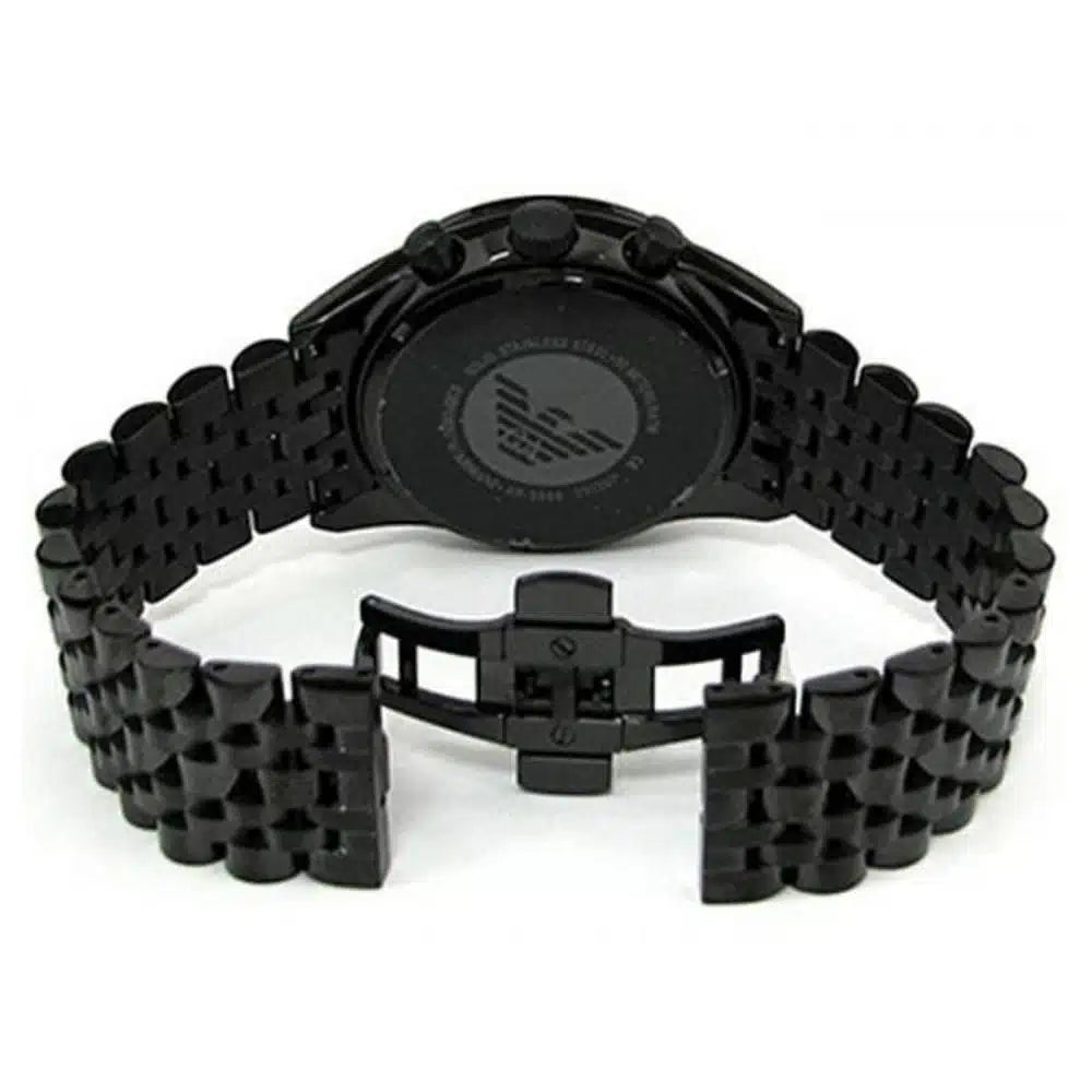 Emporio Armani Watch