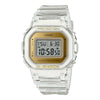 Casio G-Shock Watch