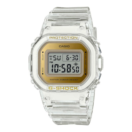 Casio G-Shock Watch