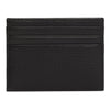 Tommy Hilfiger Premium Leather Logo Credit Card Holder Wallet