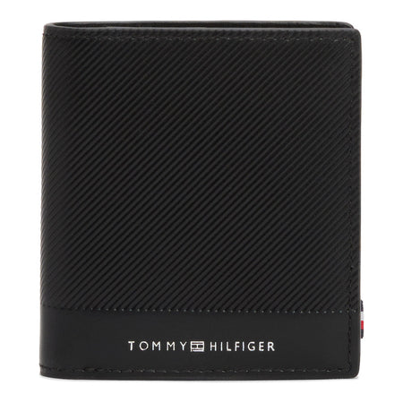 Tommy Hilfiger Trifold Wallet Wallet