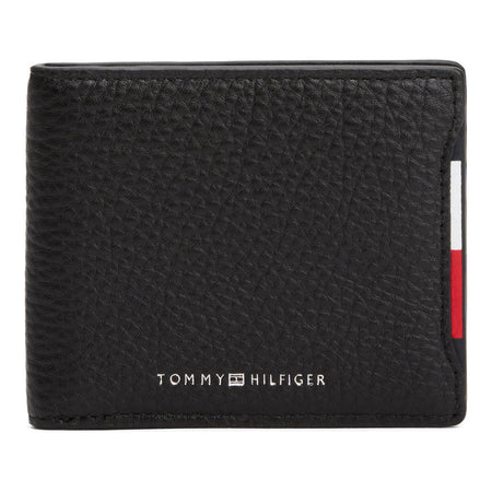 Tommy Hilfiger Bi-Fold Wallet