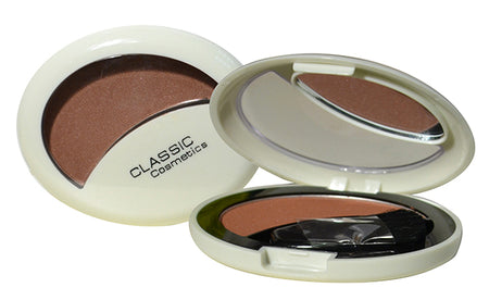 Classic No.207 Natural Glow Blush