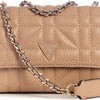 Guess Edita Mini Crossbody Flap Bag