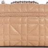 Guess Edita Mini Crossbody Flap Bag