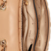 Guess Edita Mini Crossbody Flap Bag
