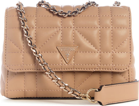 حقيبة جيس Edita Mini Crossbody Flap