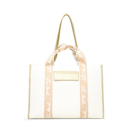 Steve Madden Bdomino Bag