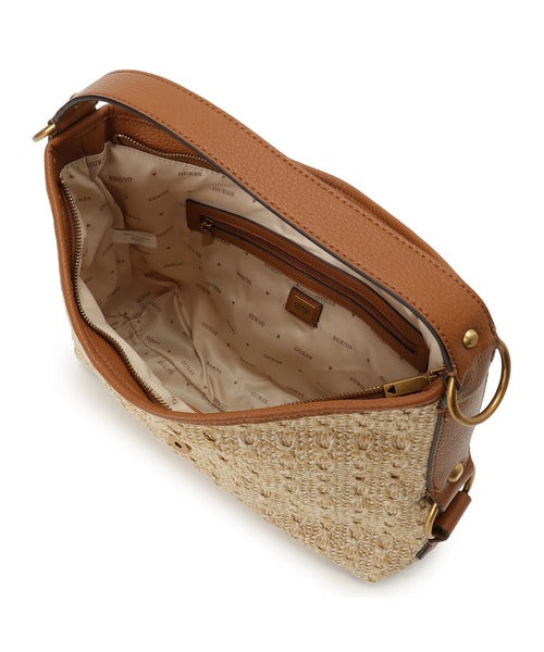 حقيبة جيس Camden Shoulder