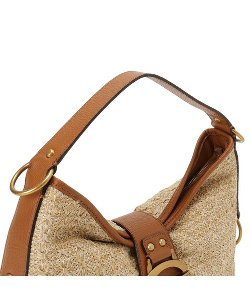 حقيبة جيس Camden Shoulder