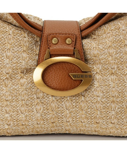 حقيبة جيس Camden Shoulder