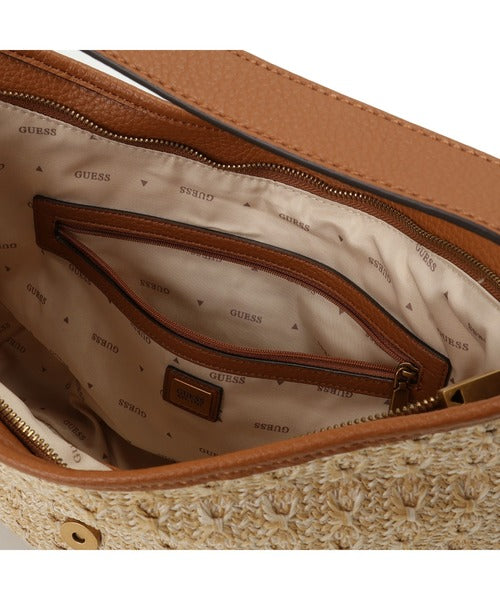 حقيبة جيس Camden Shoulder