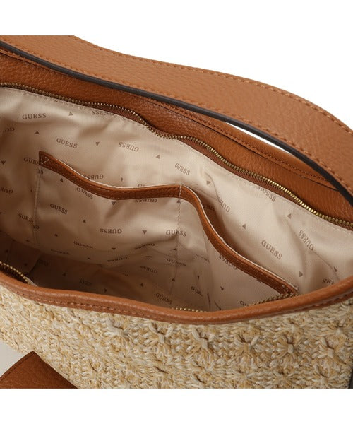 حقيبة جيس Camden Shoulder