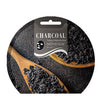 Mondsub Charcoal Purifying & Brightening Facial Mask Face Mask