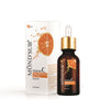 Mondsub Vitamin C Brightening Essence Face Serum