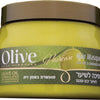 Olive Hair Masque Hair Mask