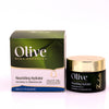 Olive Muisturizing Cream Face Cream